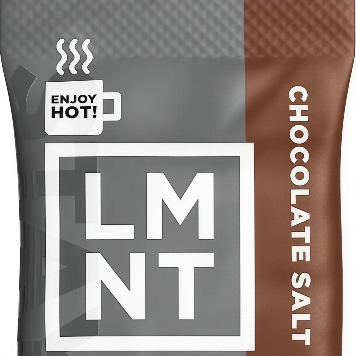 LMNT Zero Sugar Electrolytes