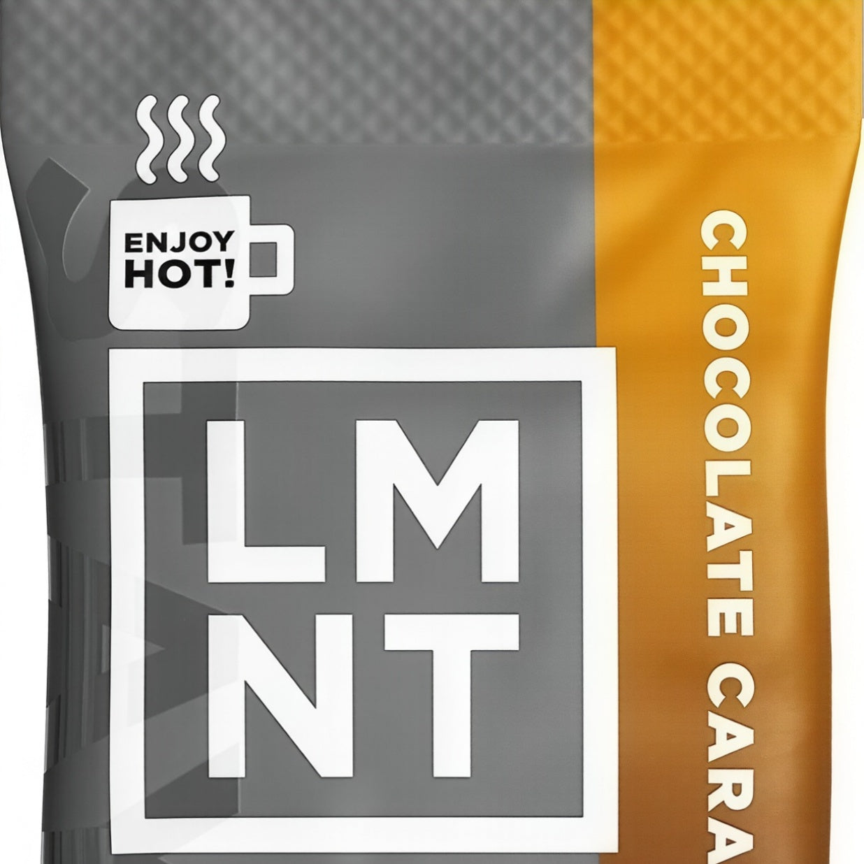 LMNT Zero Sugar Electrolytes
