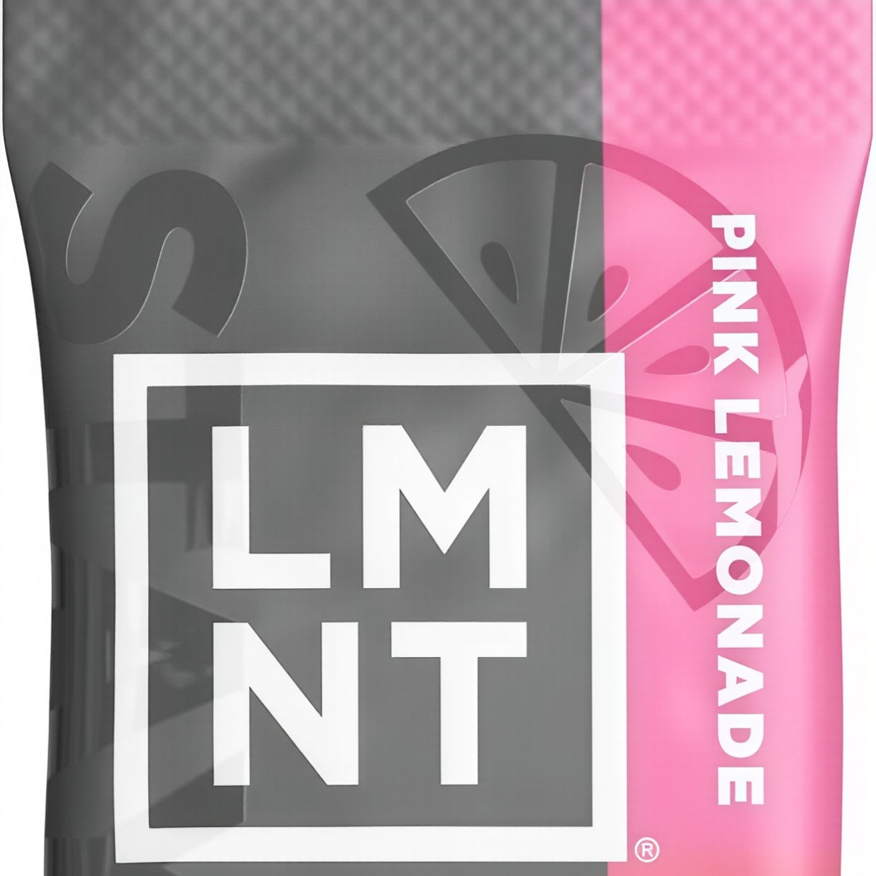 LMNT Zero Sugar Electrolytes