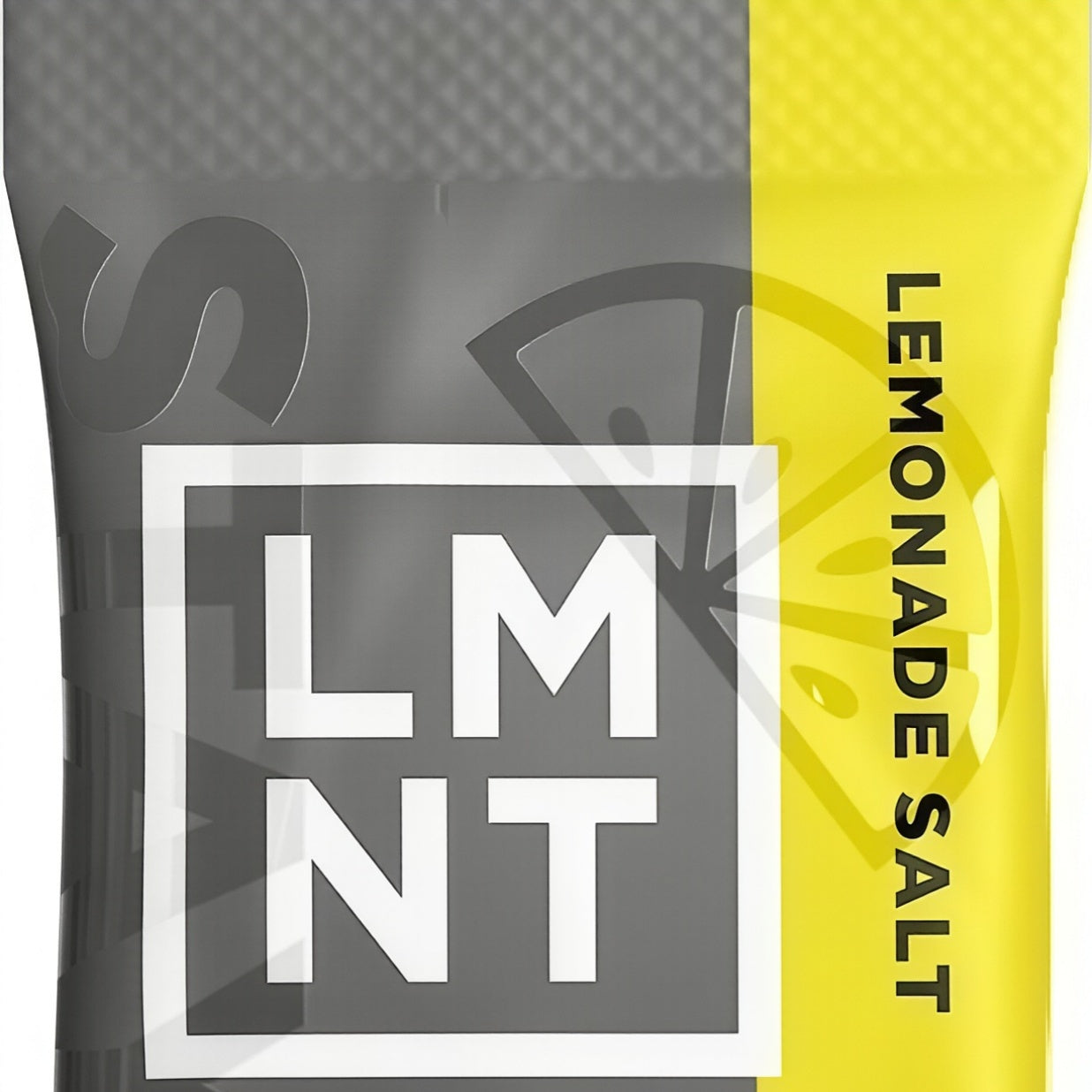 LMNT Zero Sugar Electrolytes