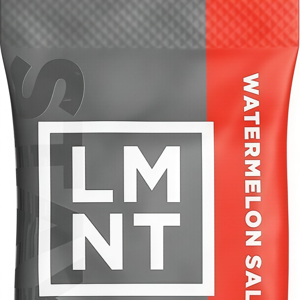 LMNT Zero Sugar Electrolytes