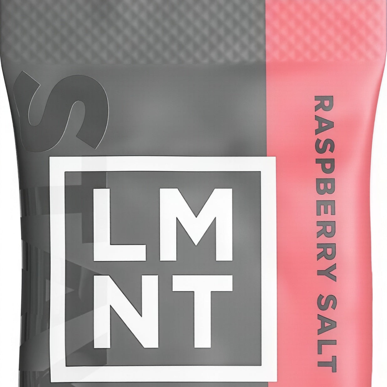 LMNT Zero Sugar Electrolytes