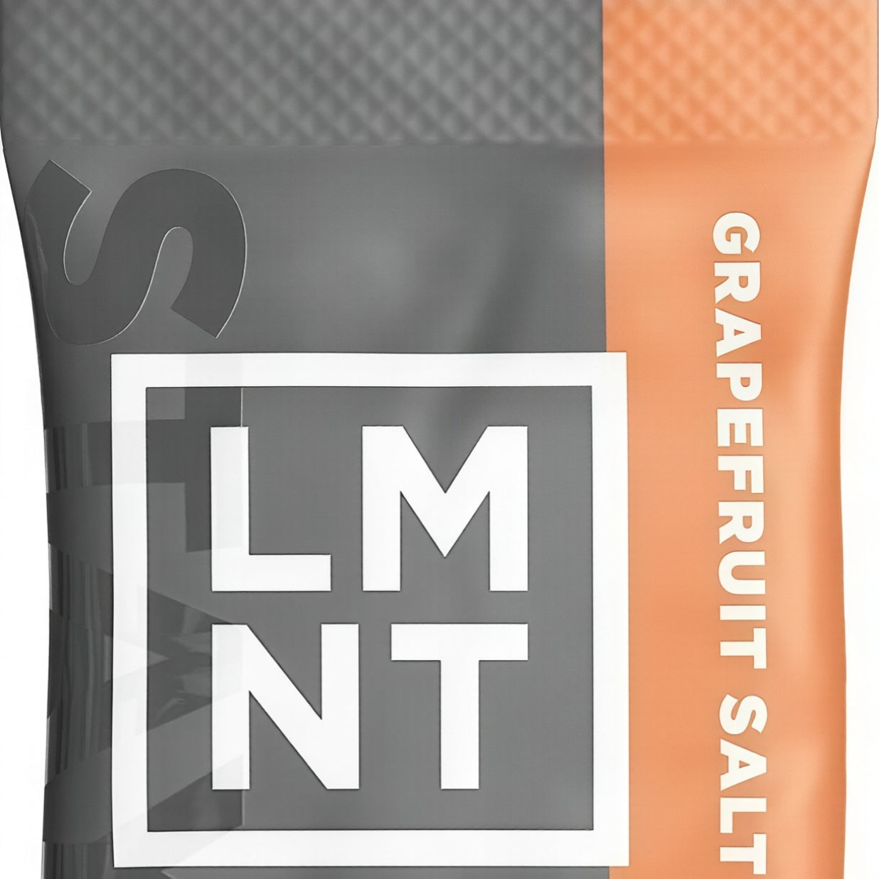 LMNT Zero Sugar Electrolytes