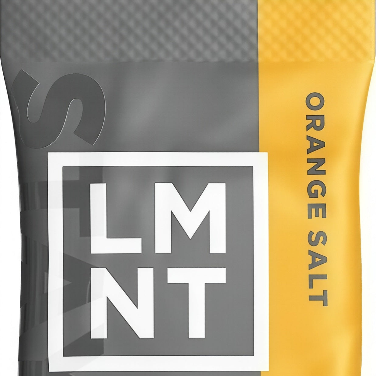 LMNT Zero Sugar Electrolytes