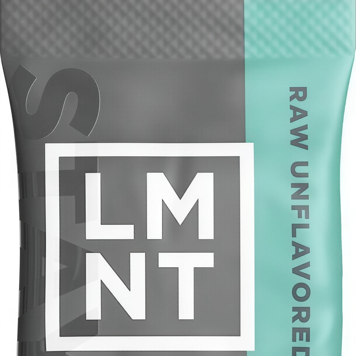 LMNT Zero Sugar Electrolytes
