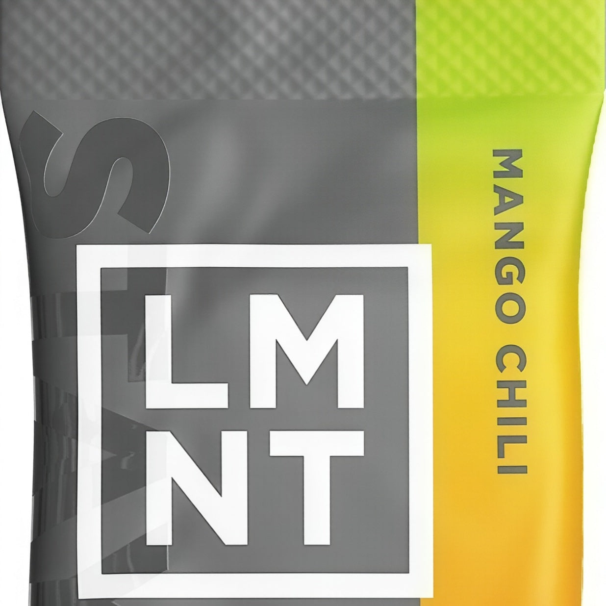 LMNT Zero Sugar Electrolytes