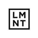LMNT